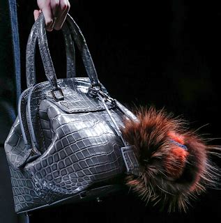 fendi borse outlet|official fendi outlet online.